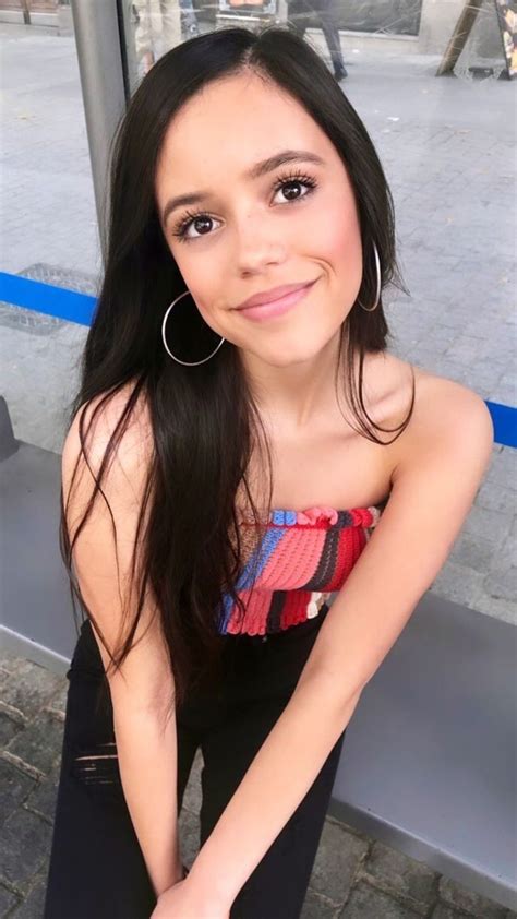 ai naked jenna ortega|Jenna Ortega Porn DeepFakes